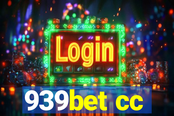 939bet cc